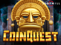 Williams interactive online casino. Slot makineleri vawada girişi.53